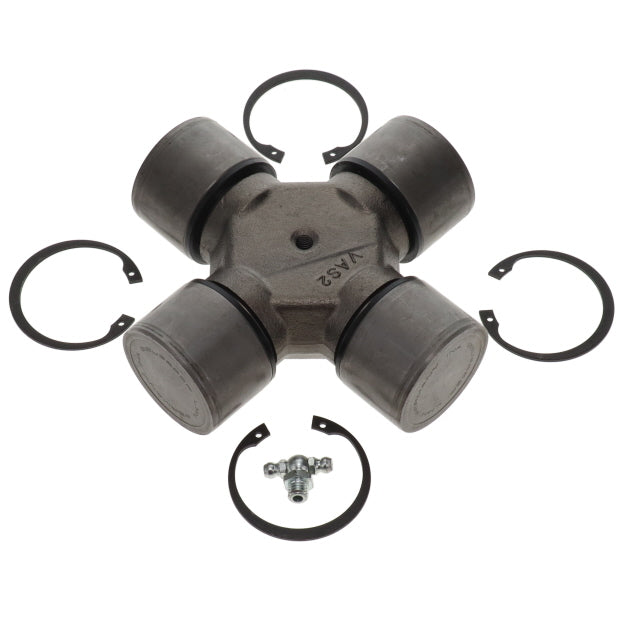 Tranzparts, Truck, Trailer, Bus Parts