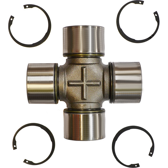 Tranzparts, Truck, Trailer, Bus Parts