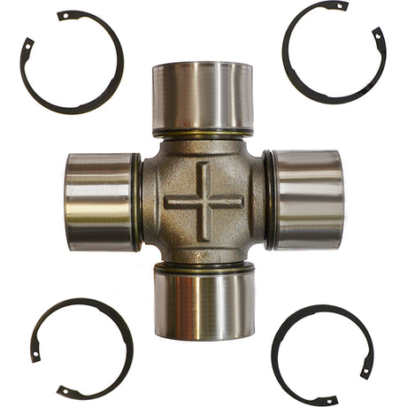 Tranzparts, Truck, Trailer, Bus Parts