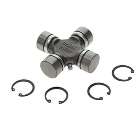 Tranzparts, Truck and Trailer Parts