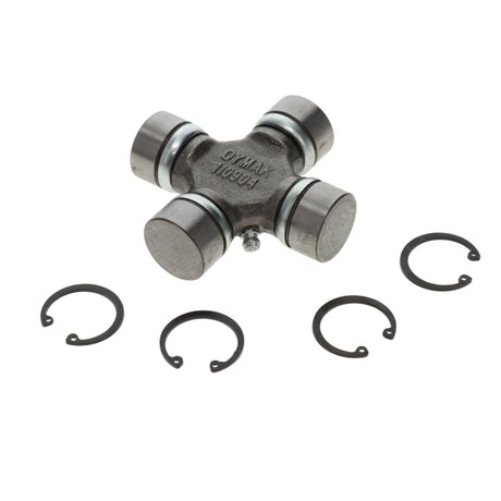 Tranzparts, Truck and Trailer Parts