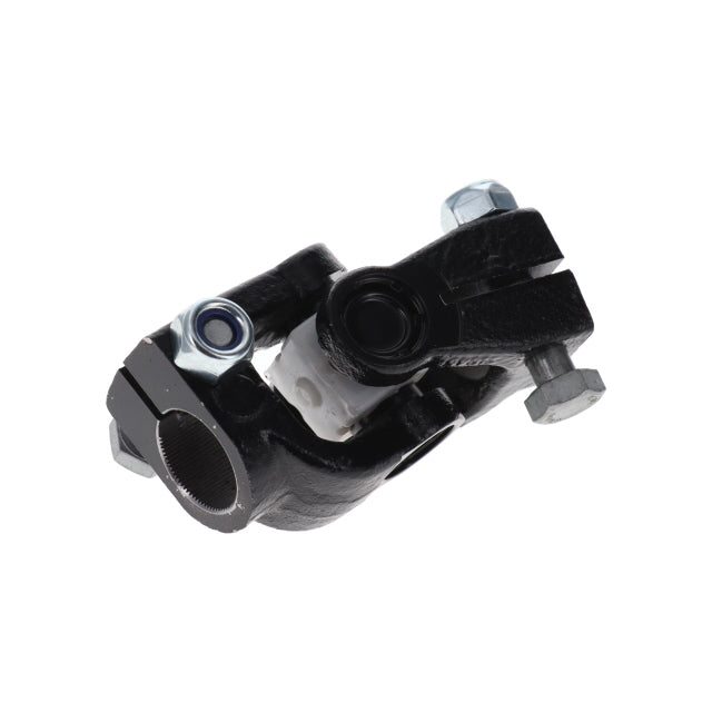 Tranzparts, Truck, Trailer, Bus Parts
