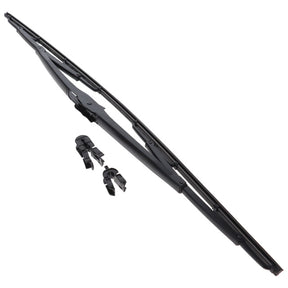 Trailer Parts