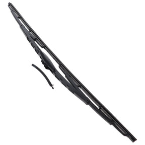 Trailer Parts