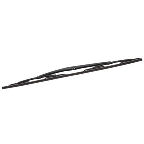 Truck & Trailer Parts