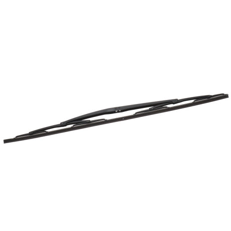 Truck & Trailer Parts