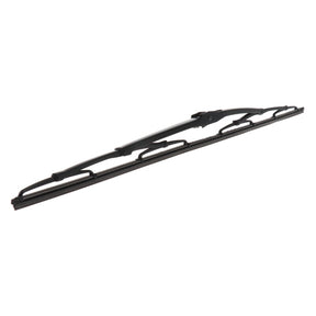 Tranzparts, Truck and Trailer Parts