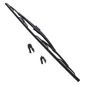 Tranzparts, Truck, Trailer, Bus Parts