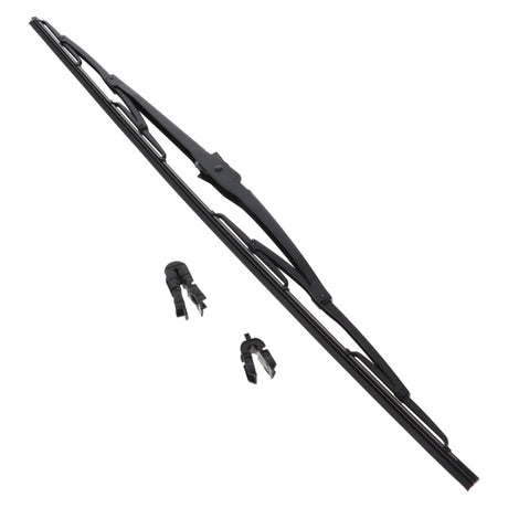 Tranzparts, Truck, Trailer, Bus Parts