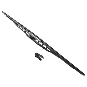 Trailer Parts