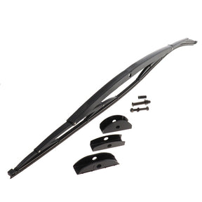Truck & Trailer Parts