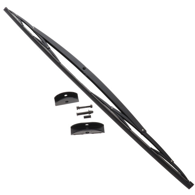 Tranzparts, Truck, Trailer, Bus Parts