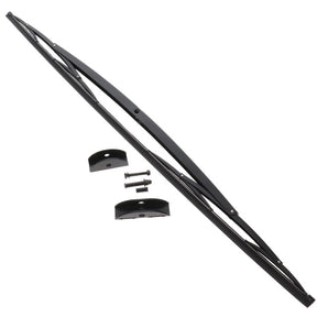 Tranzparts, Truck, Trailer, Bus Parts