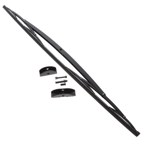 Tranzparts, Truck, Trailer, Bus Parts