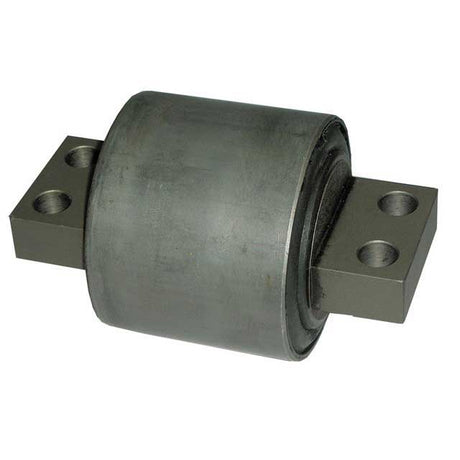 Trailer Parts