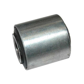 Bus Parts