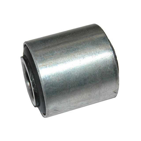 Bus Parts