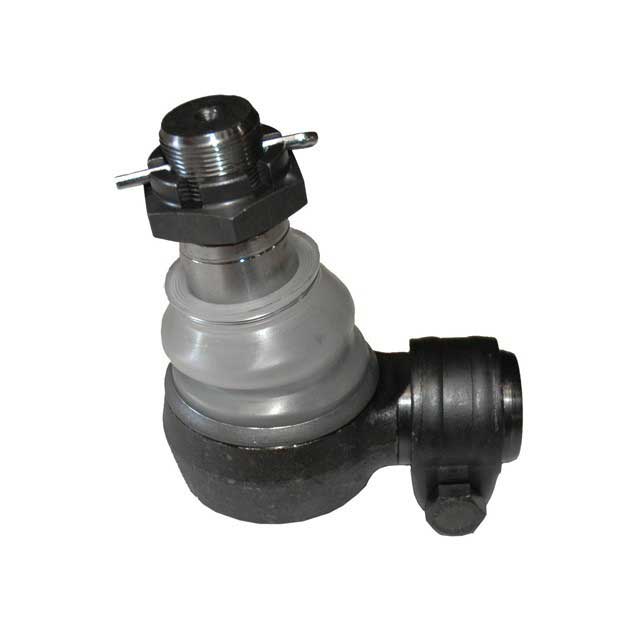 Truck & Trailer Parts