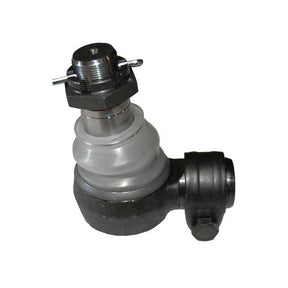 Truck & Trailer Parts