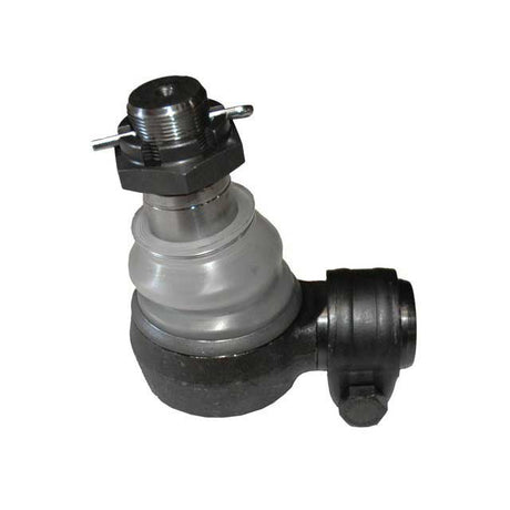 Truck & Trailer Parts
