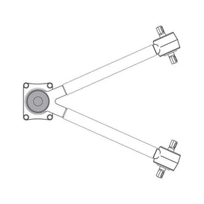 Truck & Trailer Parts