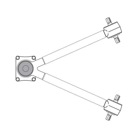 Truck & Trailer Parts