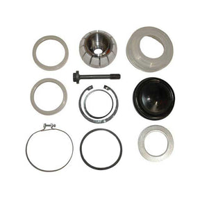 Tranzparts, Truck, Trailer, Bus Parts