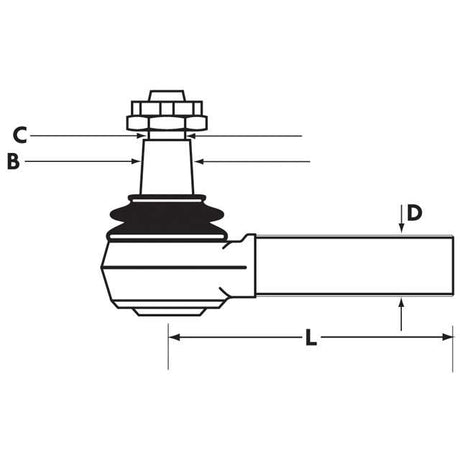 Truck Parts