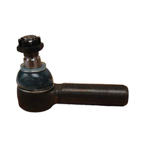 Tranzparts, Truck and Trailer Parts