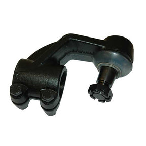 Bus Parts