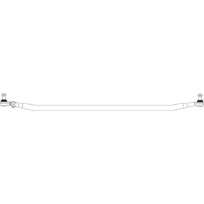 Truck Parts