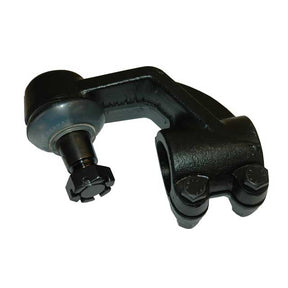 Trailer Parts