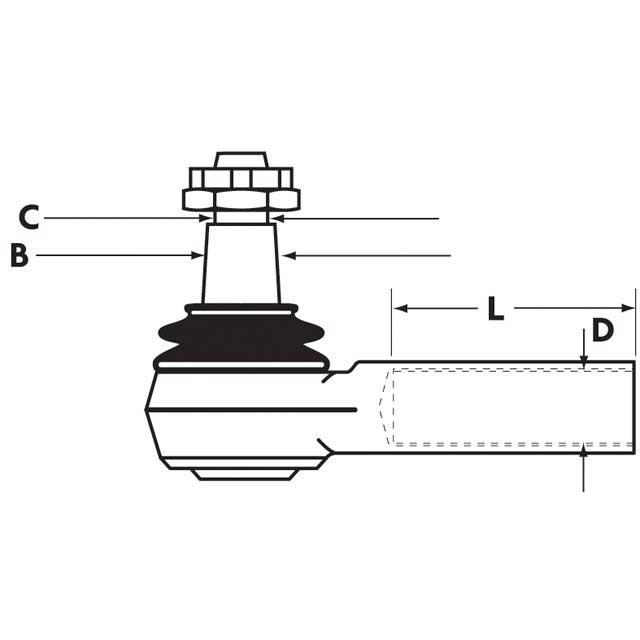 Tranzparts, Truck, Trailer, Bus Parts
