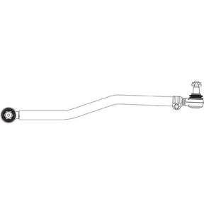 Bus Parts