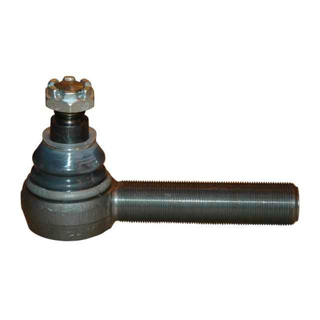 Tranzparts, Truck and Trailer Parts