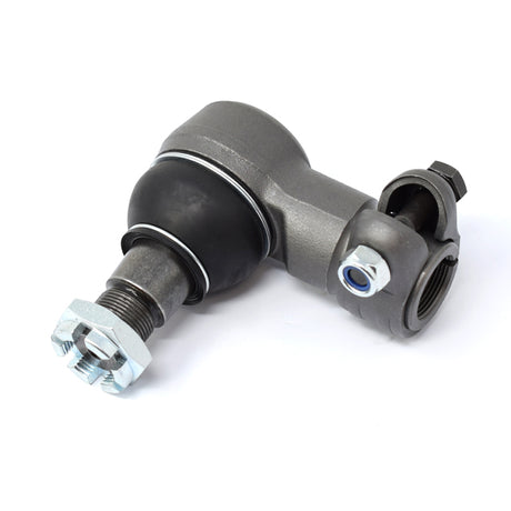 Tranzparts, Truck, Trailer, Bus Parts