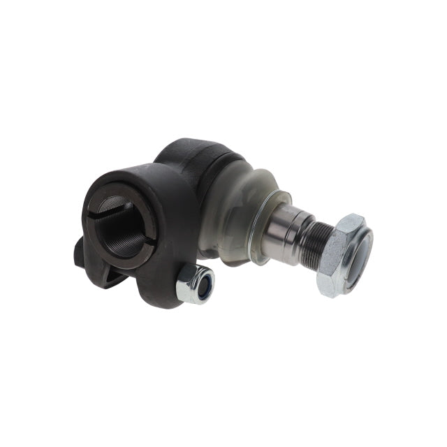 Tranzparts, Truck, Trailer, Bus Parts