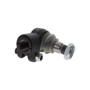 Tranzparts, Truck, Trailer, Bus Parts
