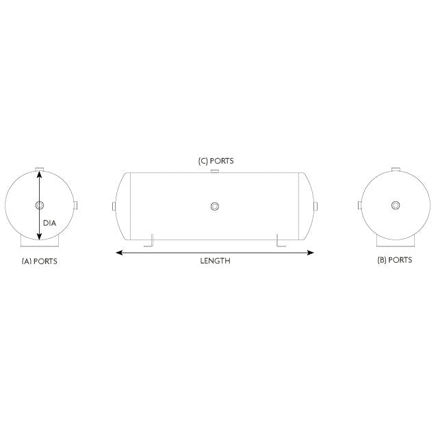 Tranzparts, Truck, Trailer, Bus Parts