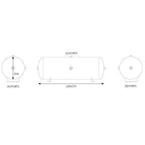 Tranzparts, Truck, Trailer, Bus Parts