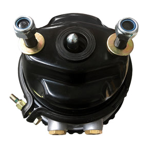 Tranzparts, Truck and Trailer Parts