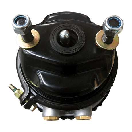 Tranzparts, Truck and Trailer Parts