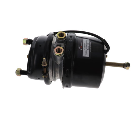 Tranzparts, Truck and Trailer Parts
