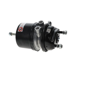 DISC BRAKE CHAMBER TRANZPARTS