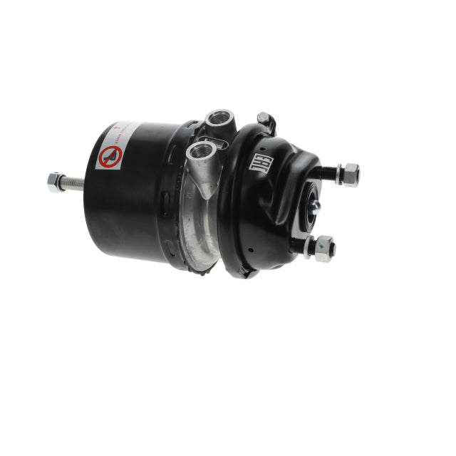 DISC BRAKE CHAMBER TRANZPARTS