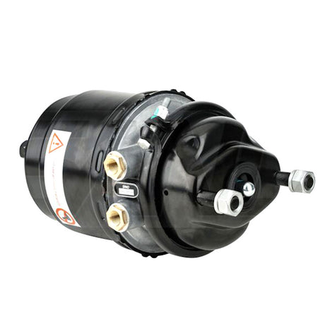 Truck Parts