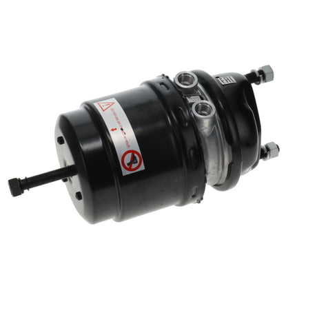 Tranzparts, Truck and Trailer Parts