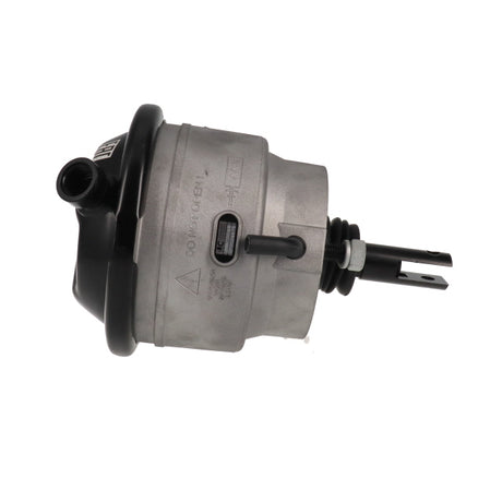 Bus Parts