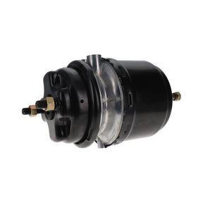 Tranzparts, Truck, Trailer, Bus Parts