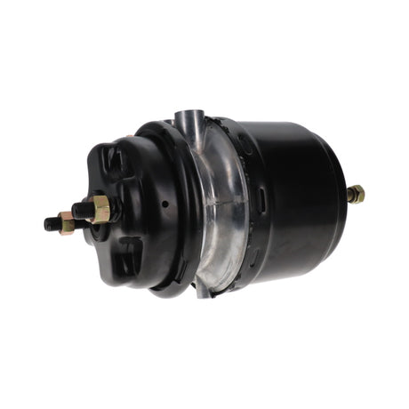 Tranzparts, Truck, Trailer, Bus Parts